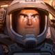 Imagen para el artículo titulado "Hasta el infinito y más allá": Pixar lanza el tráiler de la primera aventura espacial de Buzz Lightyear